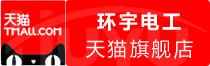 ⭐哪里卖
珍爱网购买号
买卖哪个平台好